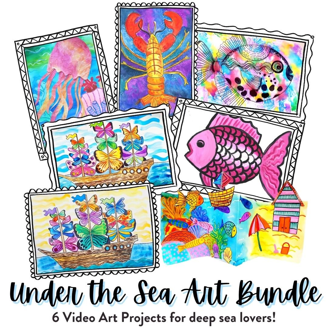 Under the Sea Art Bundle Image.jpg