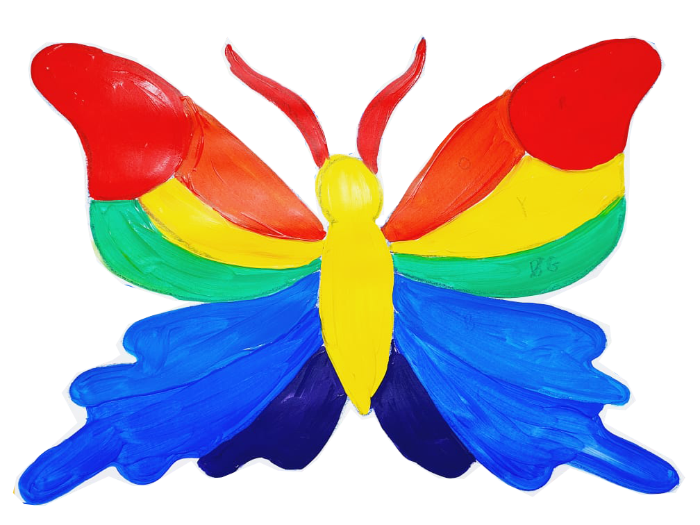 butterfly not backgroun.png