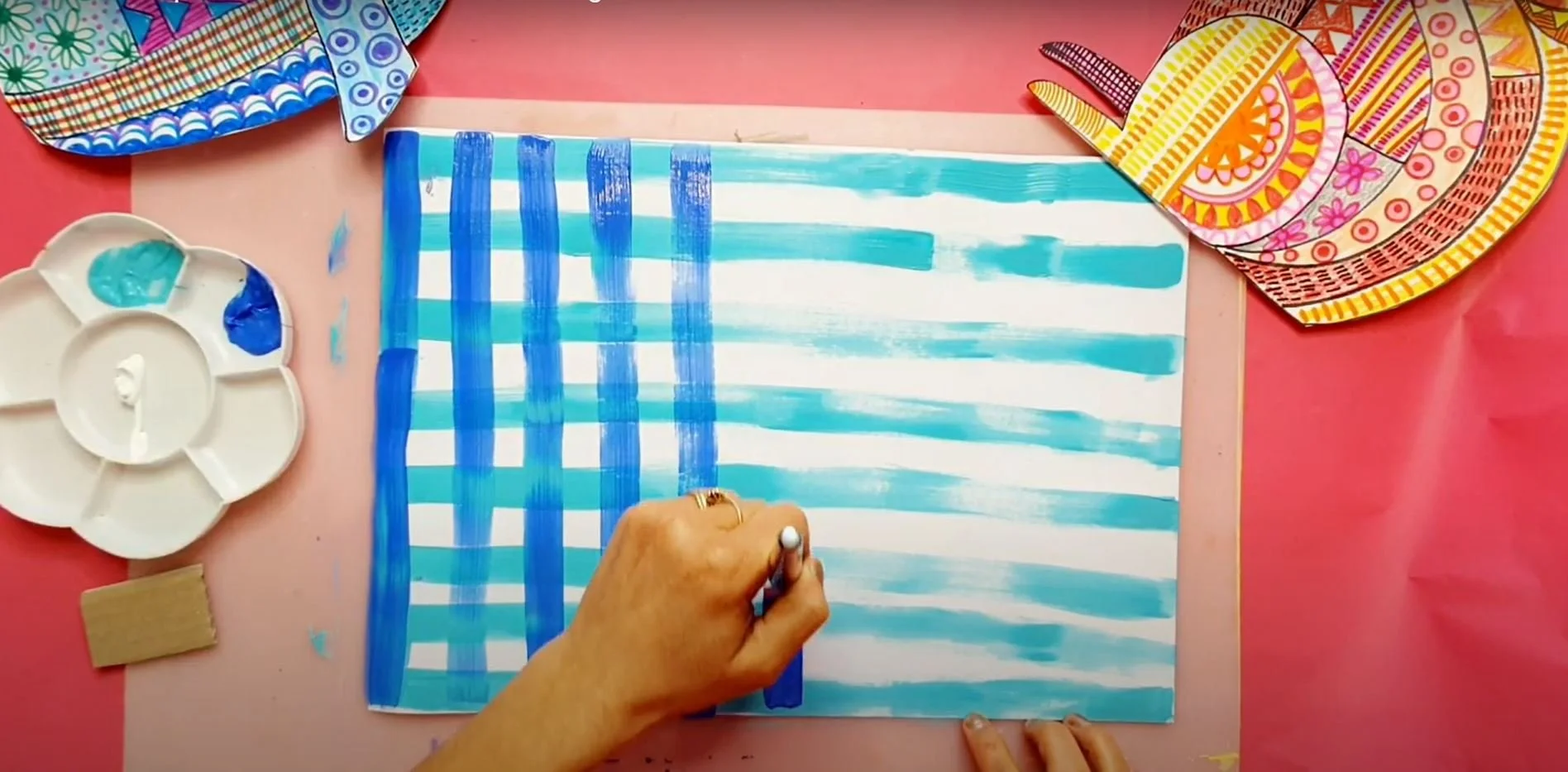 background painting snip 1.JPG
