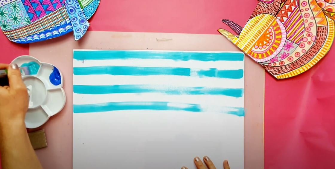 background painting snip.JPG