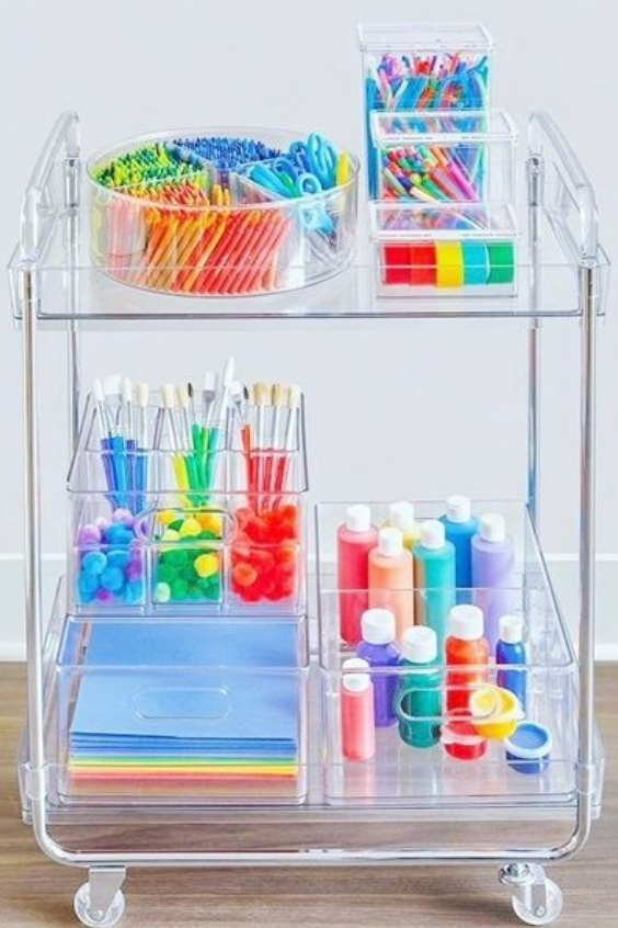 kids-art-supplies-organization-ideas-3.png