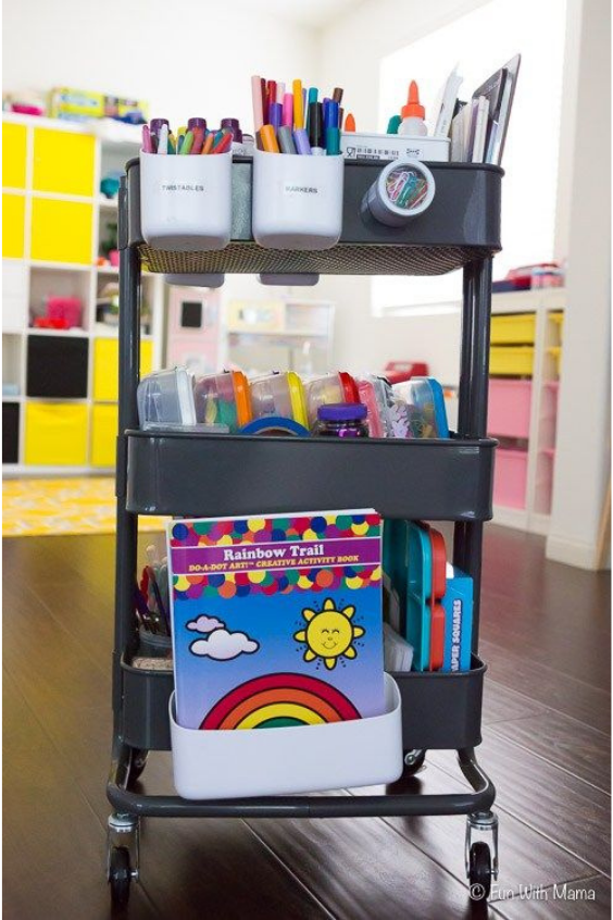 kids-art-supplies-organization-ideas-1.png
