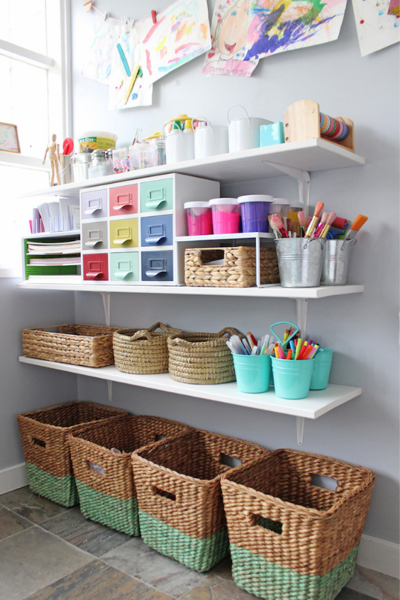 kids-art-supplies-organization-ideas.png