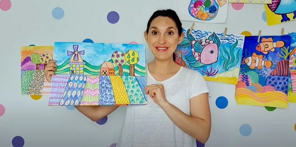 folk art example 2.JPG