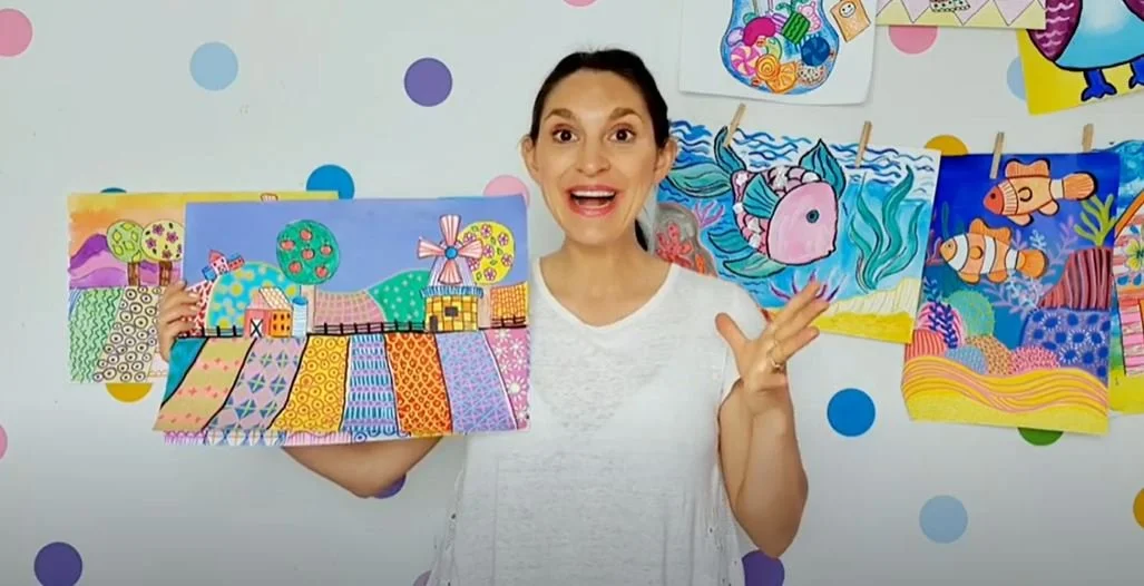 folk art example.JPG