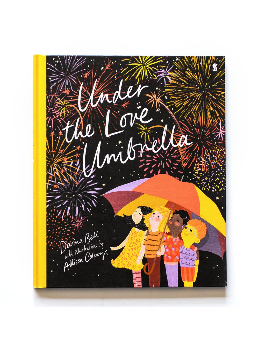 under-the-love-umbrella-cover.jpg