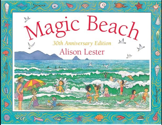magic beach book cover.JPG
