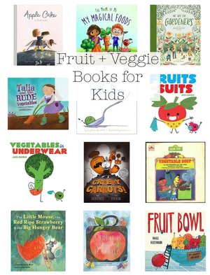 fruit and veggie childrens books for kids.jpg