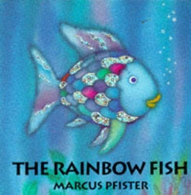 rainbow fish book cover.jpg