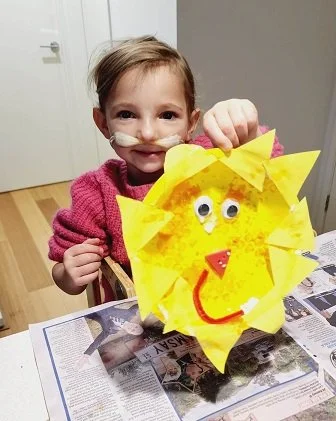 eve holding sun craft small.jpg