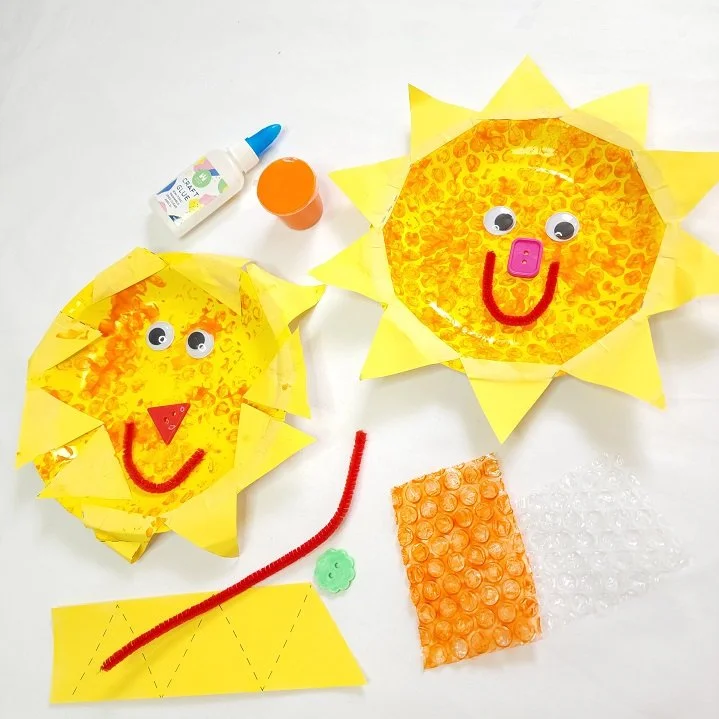 Paper plate sun activity example_eve.jpg