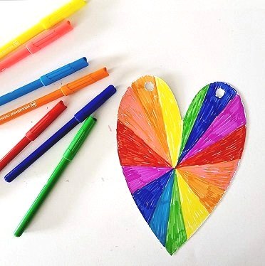 coloured+heart+activity_small+1.jpg