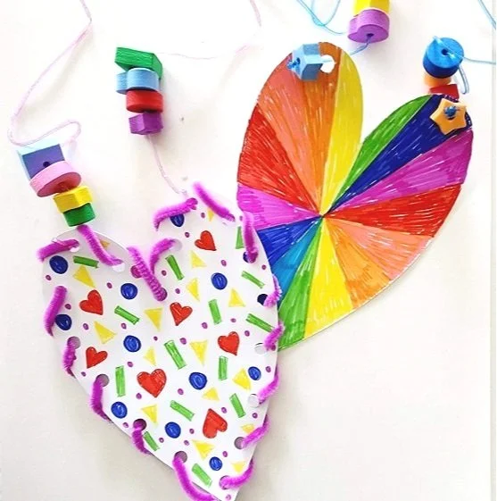 heart+activity_small+4.jpg