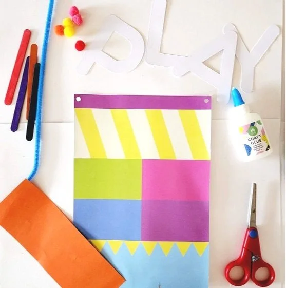 play+wall+activity_small+1.jpg