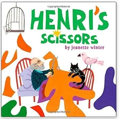 henris scissors.JPG