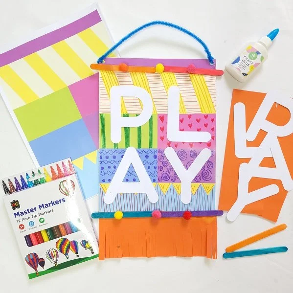 play wall hanging activity_small.jpg