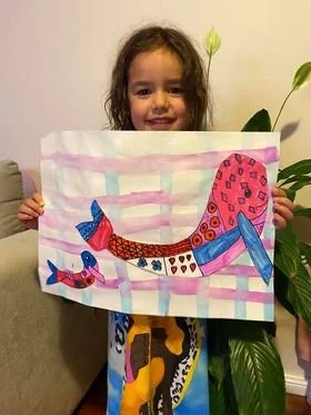 Josie Whale.jpg