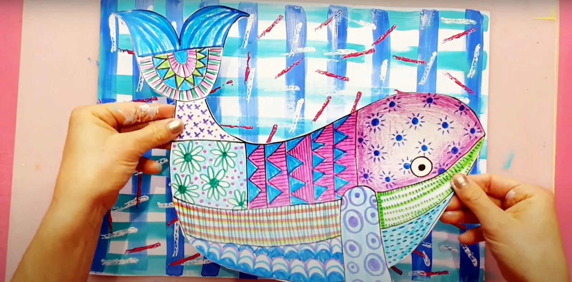 background painting snip 2.JPG