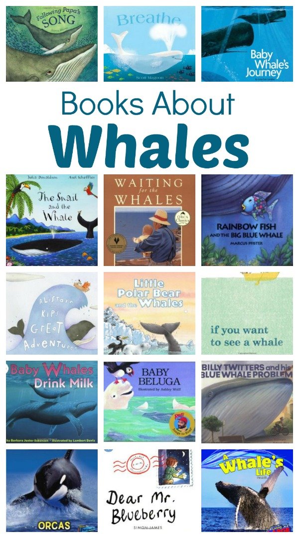 Books-About-WhalesFiction-and-nonfiction-books-about-whales-for-young-kids.jpg