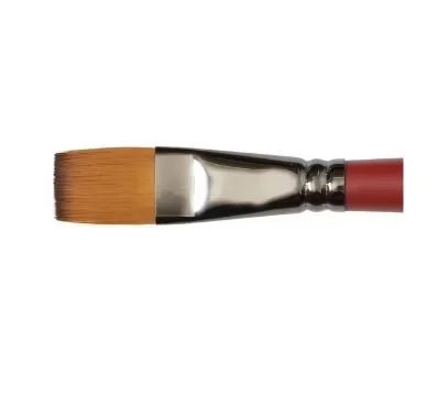 medium flat brush.JPG