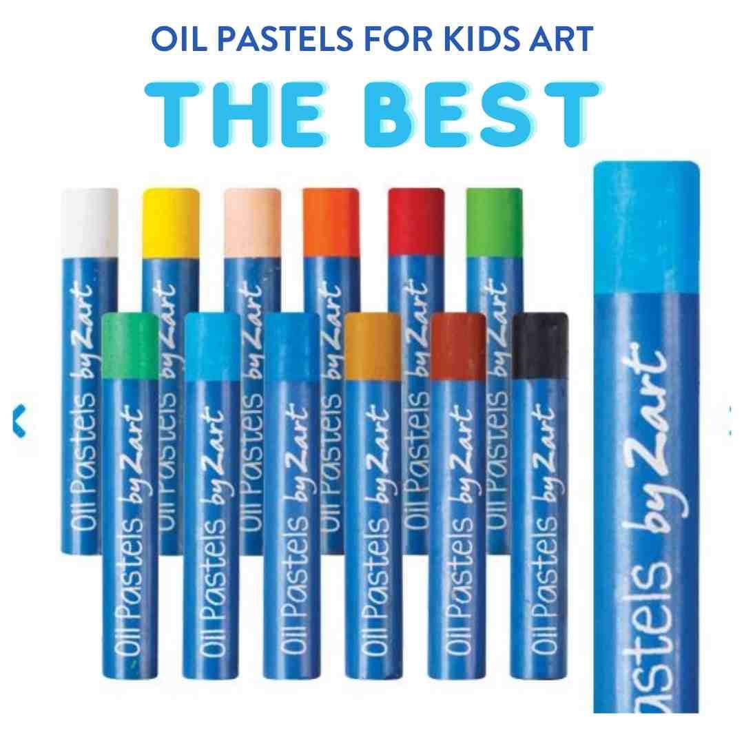 ZART ART oil pastels the best.jpg