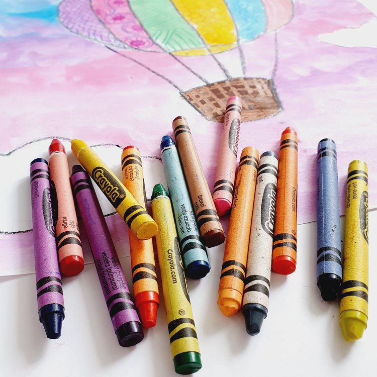 crayola crayons.jpg