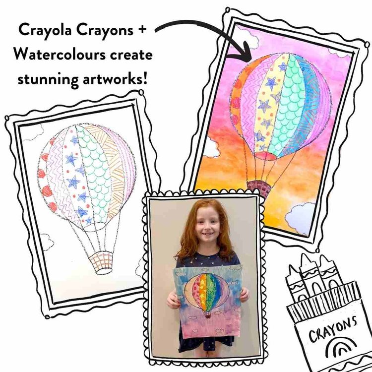 crayola crayon artworks.jpg