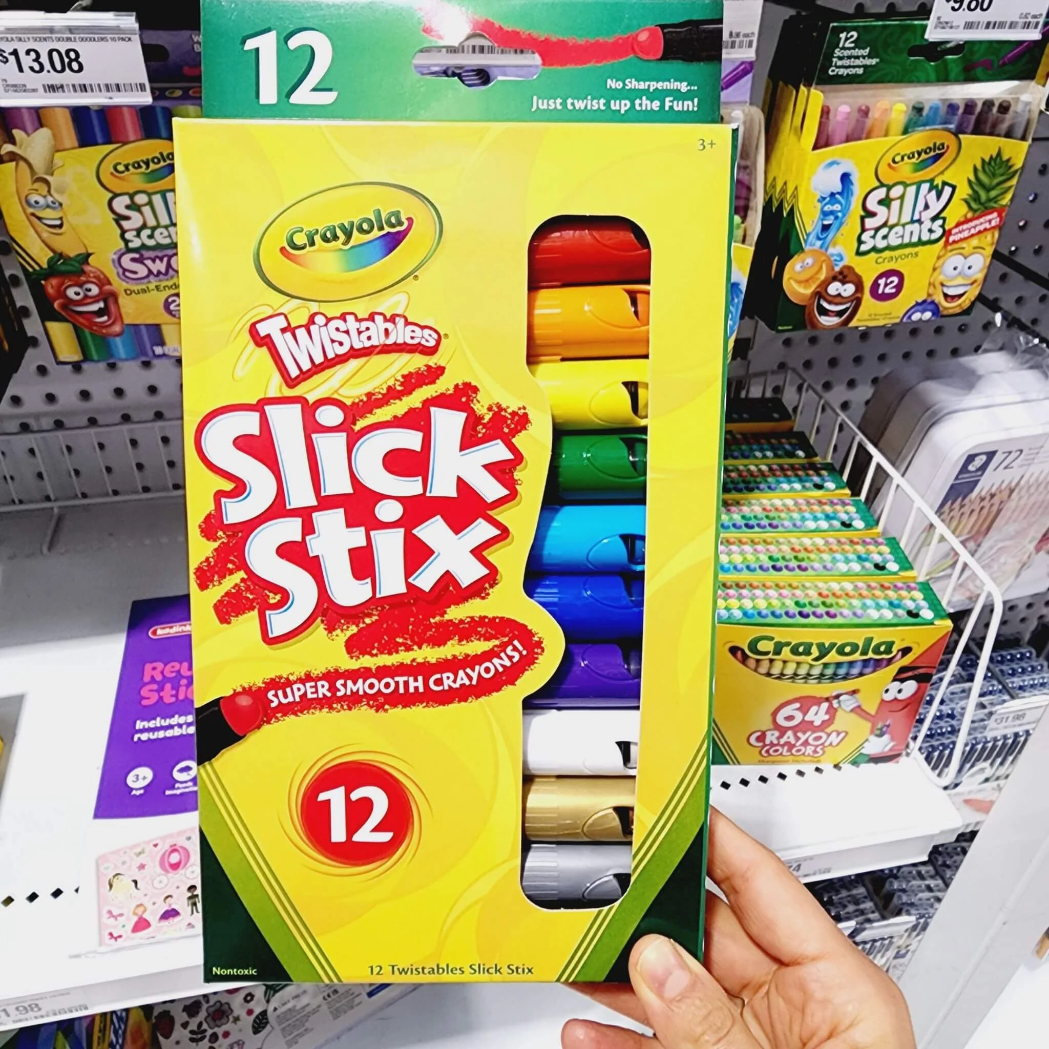 Slick Stix.jpg