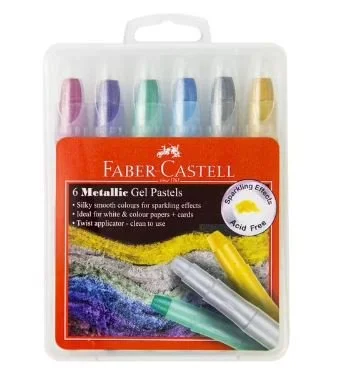 faber castel gel pastels.JPG