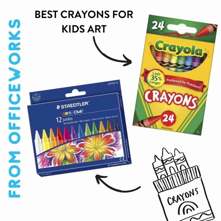 best crayons from officeworks.jpg