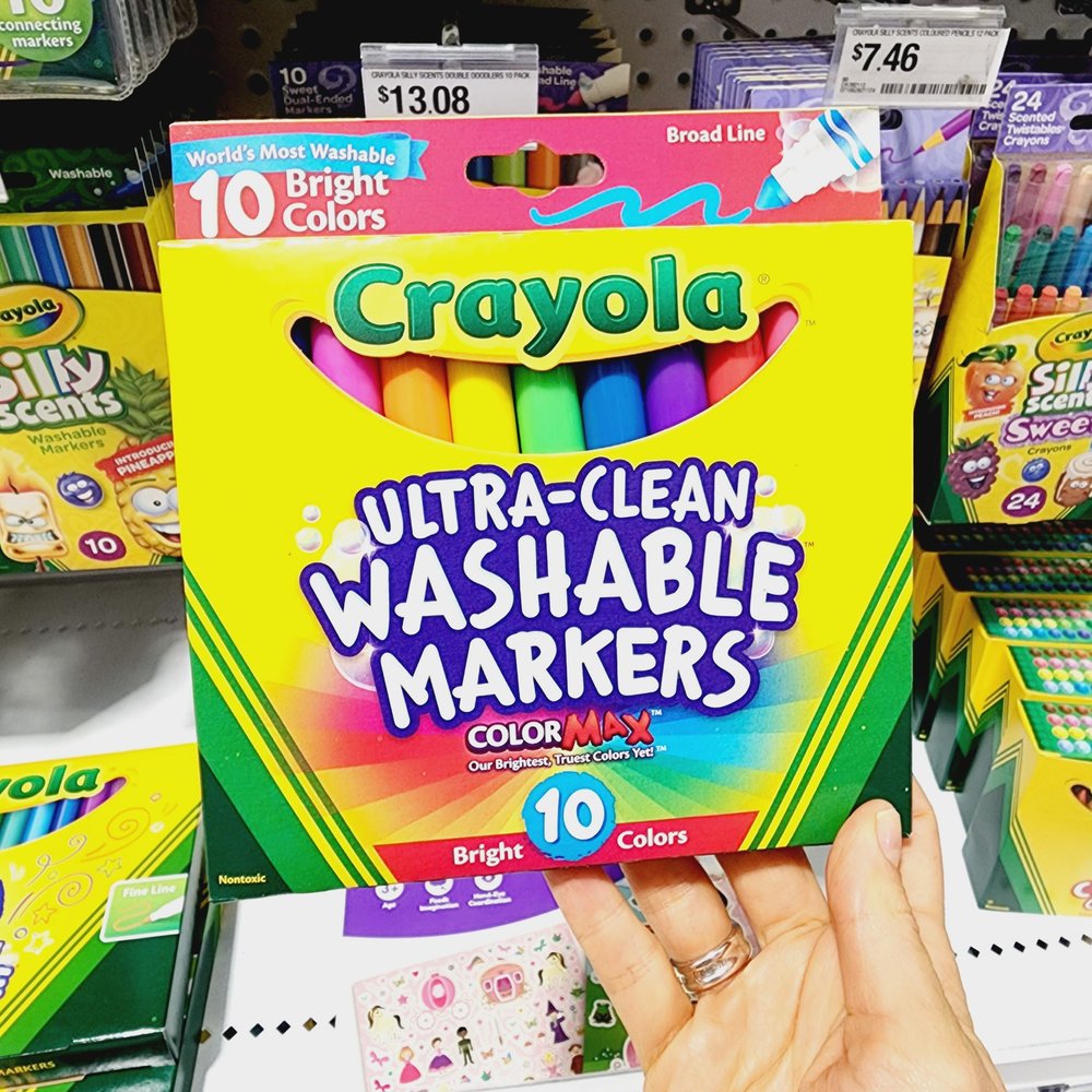 crayola washable markers packet.jpg