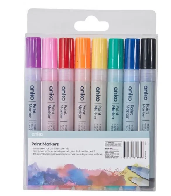 kmart paint pens.JPG