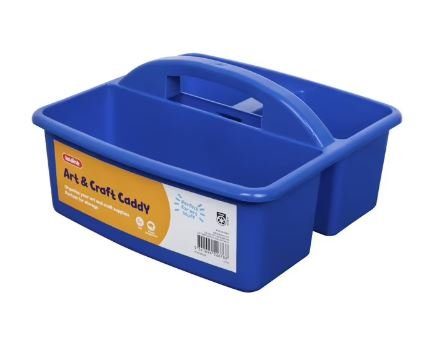 art caddy kadink.JPG