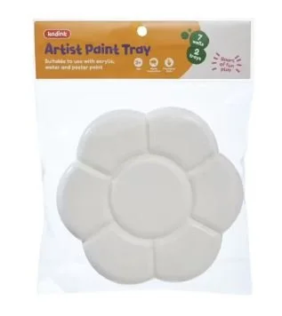 paint tray.JPG