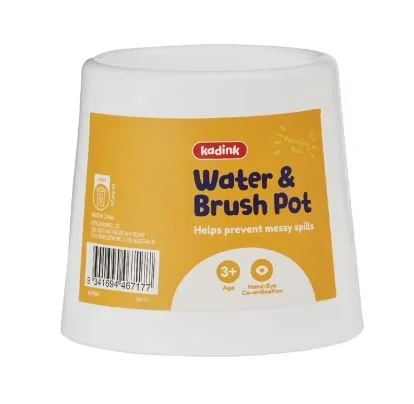 water and brush pot.JPG