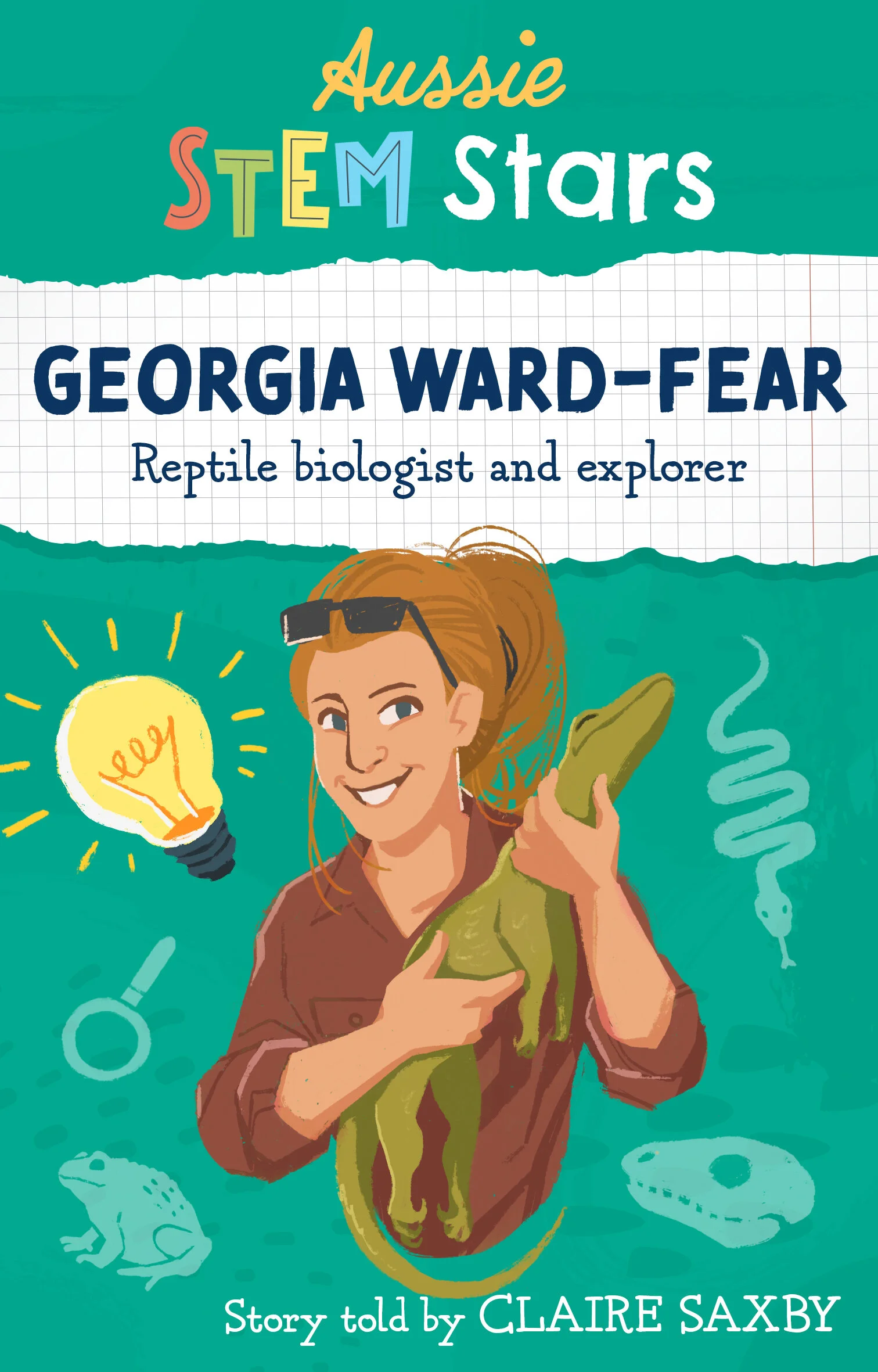 georgia-ward-fear_front-cover_gb_2jun20.jpg