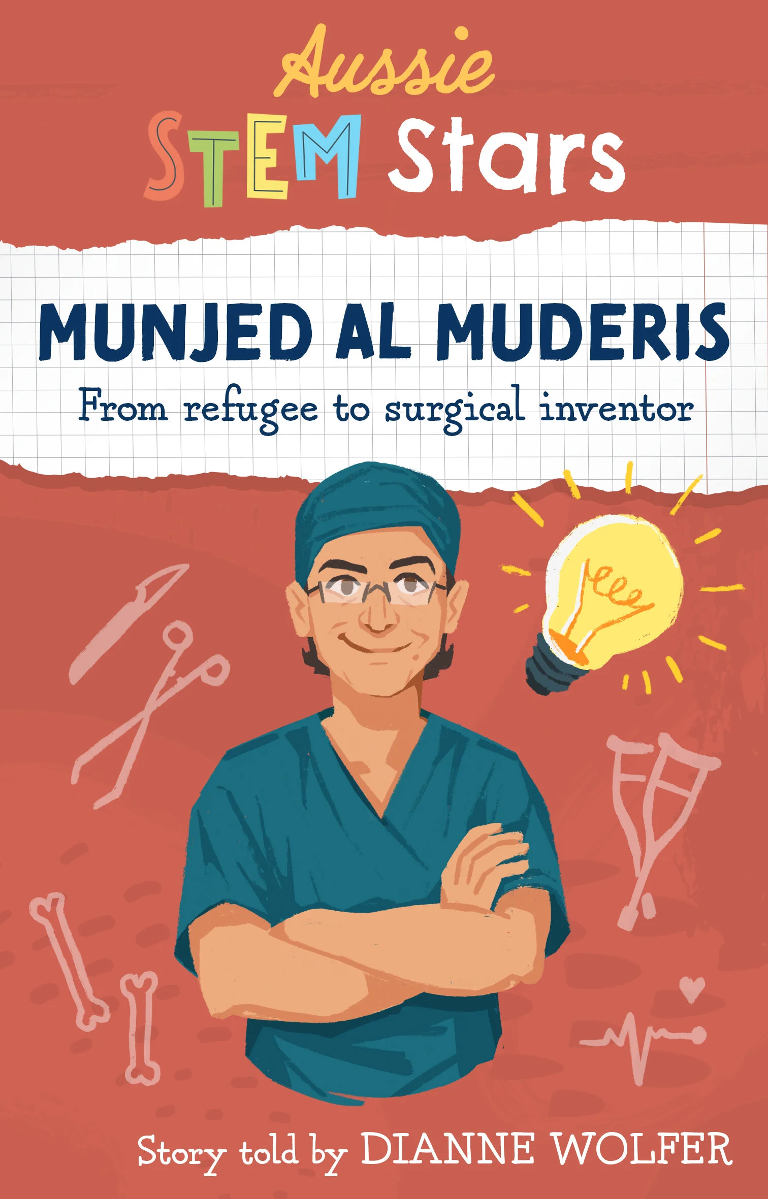 munjed-al-muderis_front-cover_gb_2jun20.jpg
