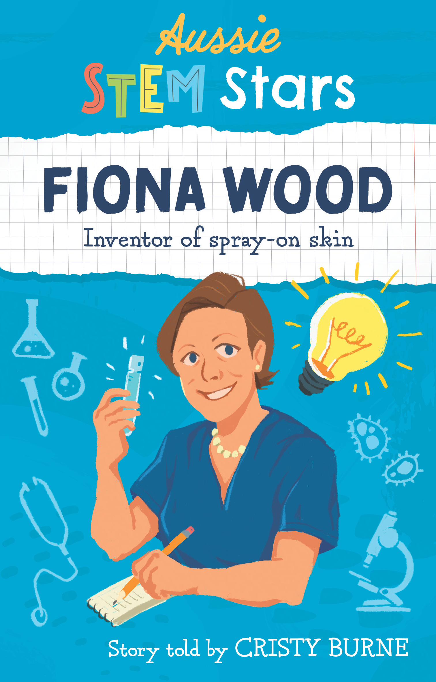 aussie-stem-star_fiona-wood_front-cover_23jun20_2.png