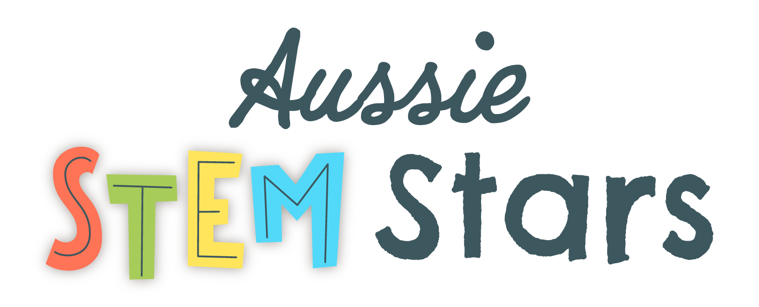 aussie stem stars logo_alt-01-01.png