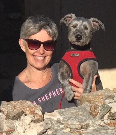 Dianne Wolfer author photo.jpg