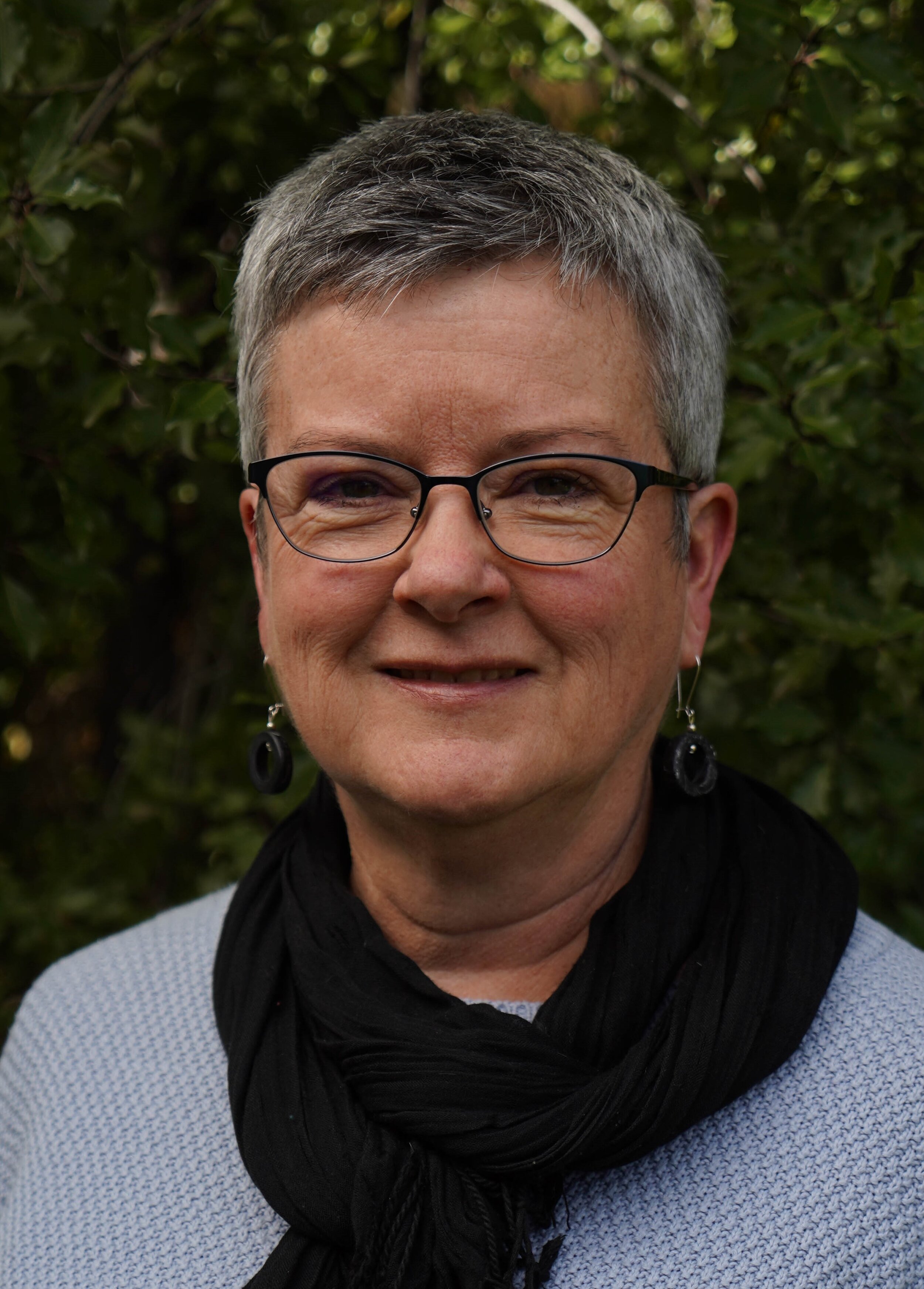 Claire Saxby author photo.jpg