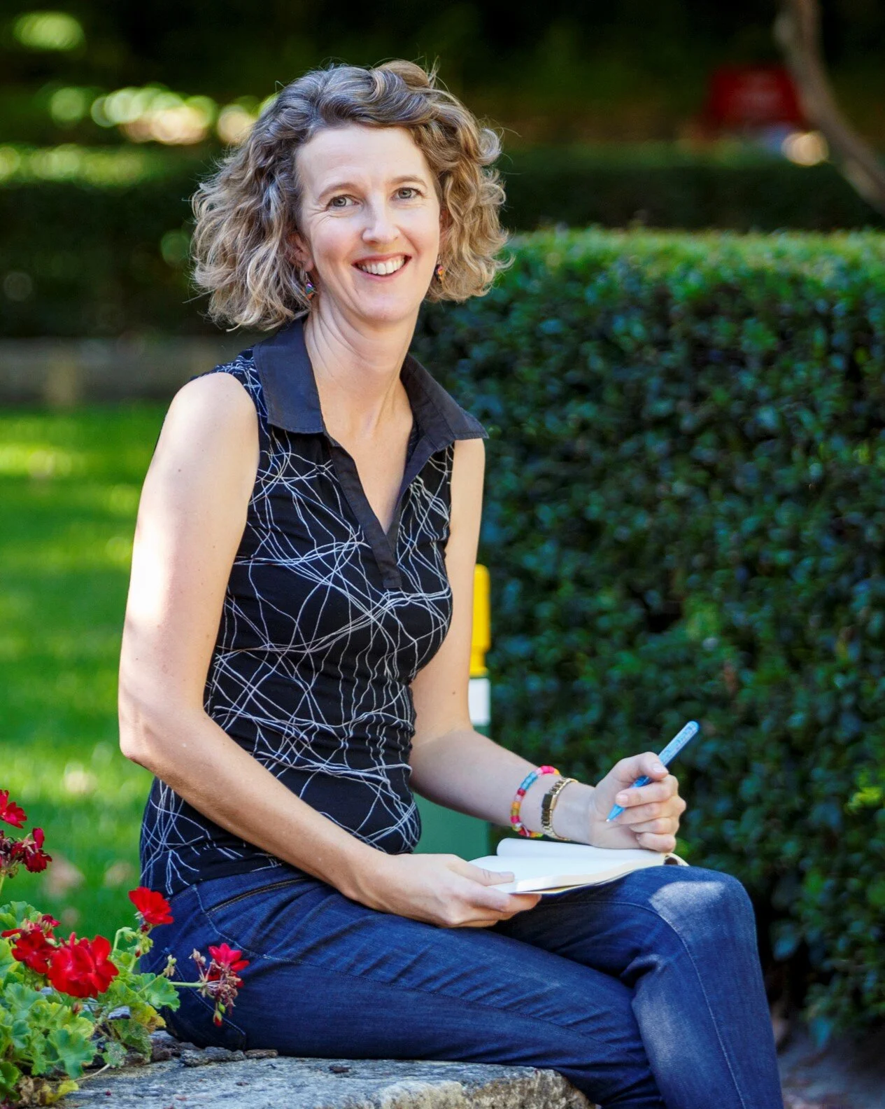 Cristy Burne author photo.jpg