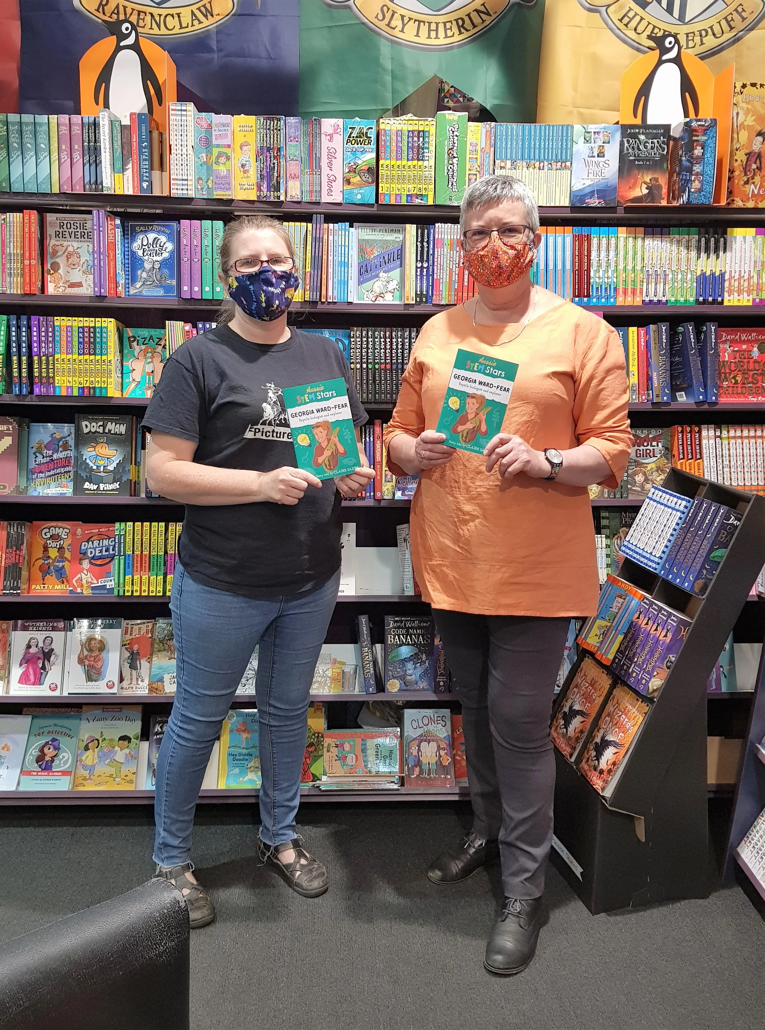 Claire_Bookshop tour 01.jpg