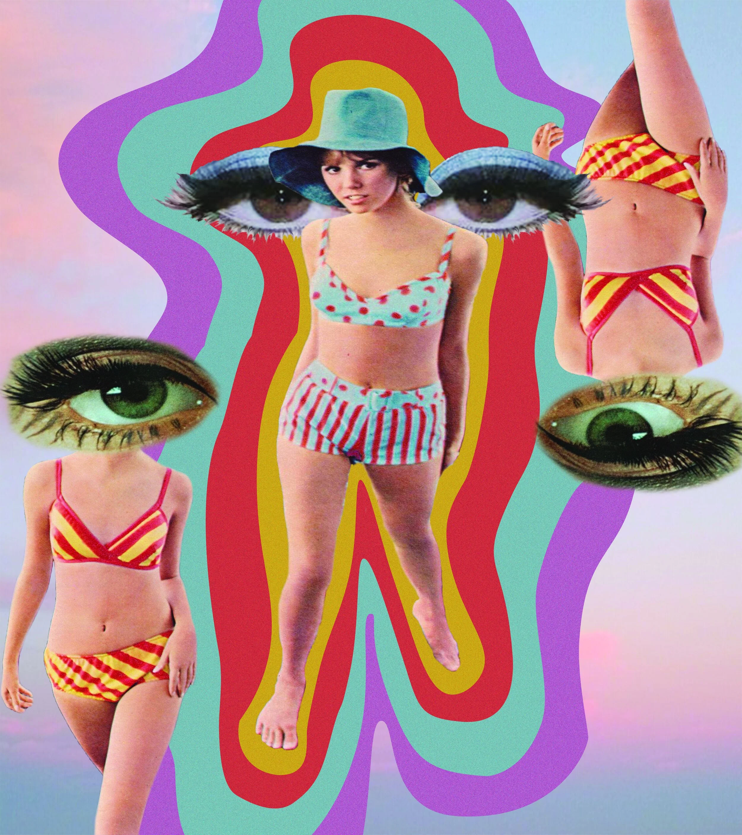 girls swimsuits.jpg