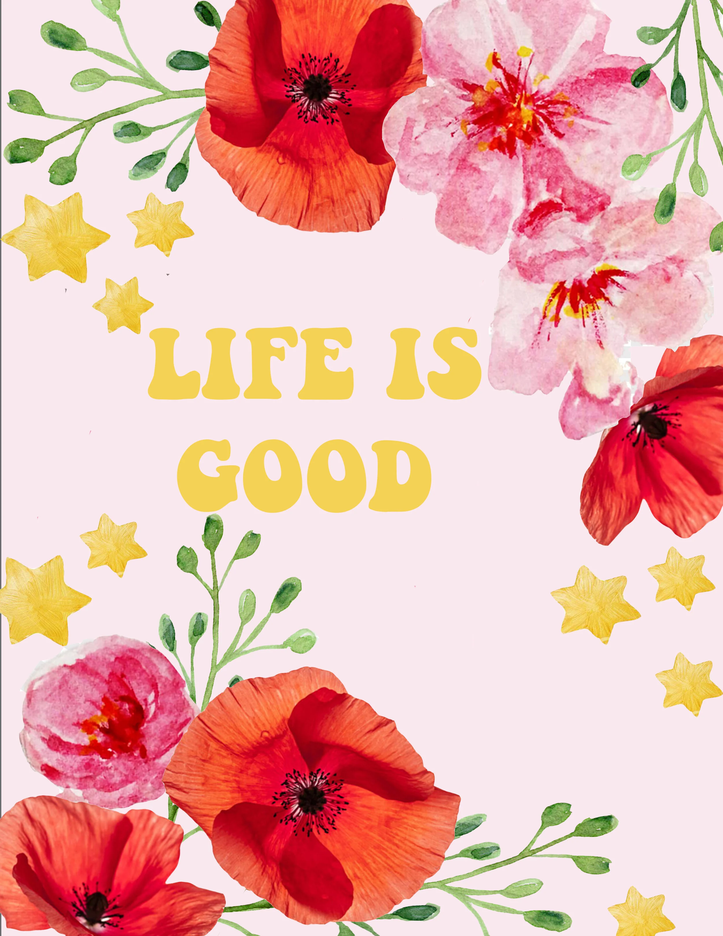 Life is good Collage.jpg