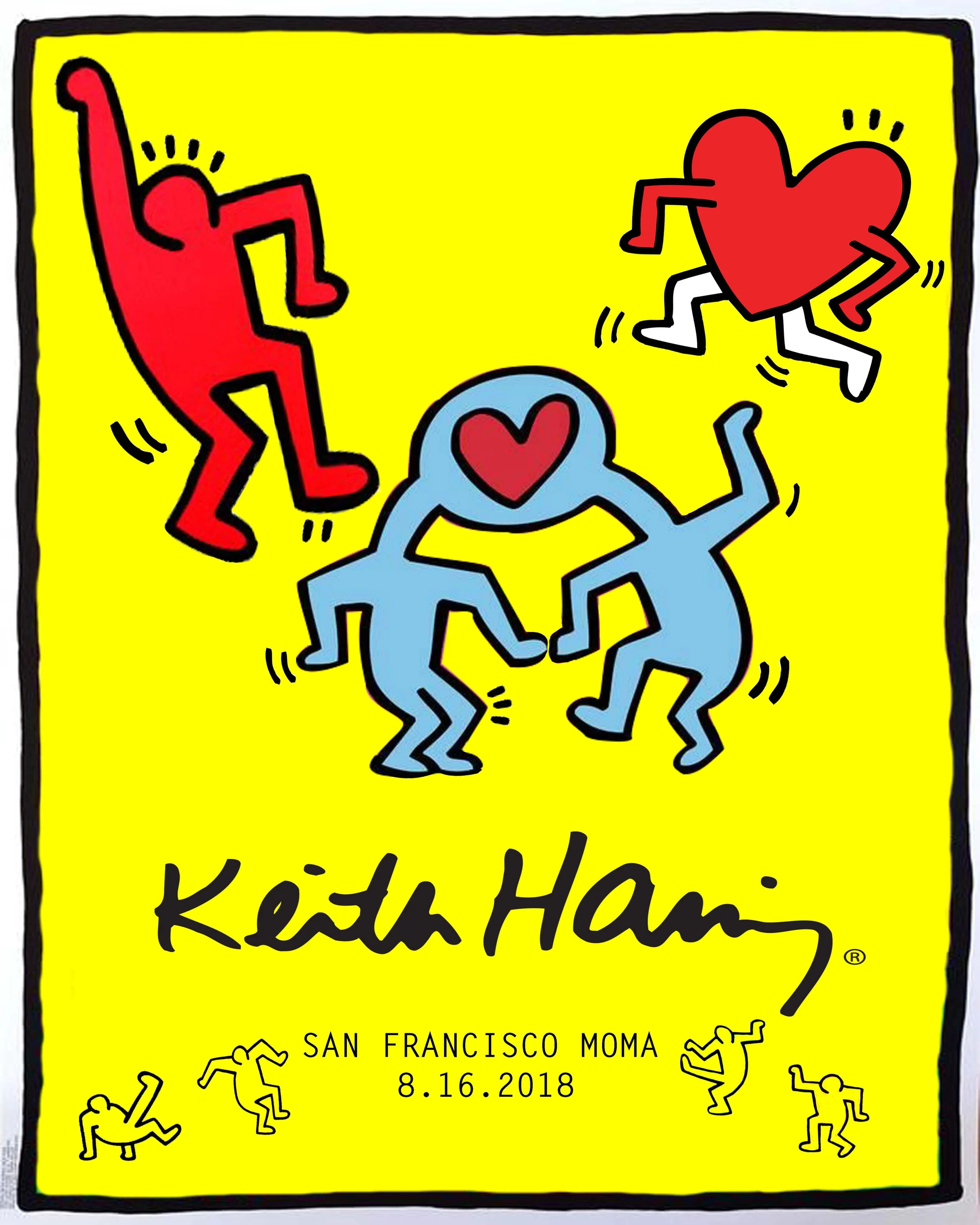 Keith Haring.jpg