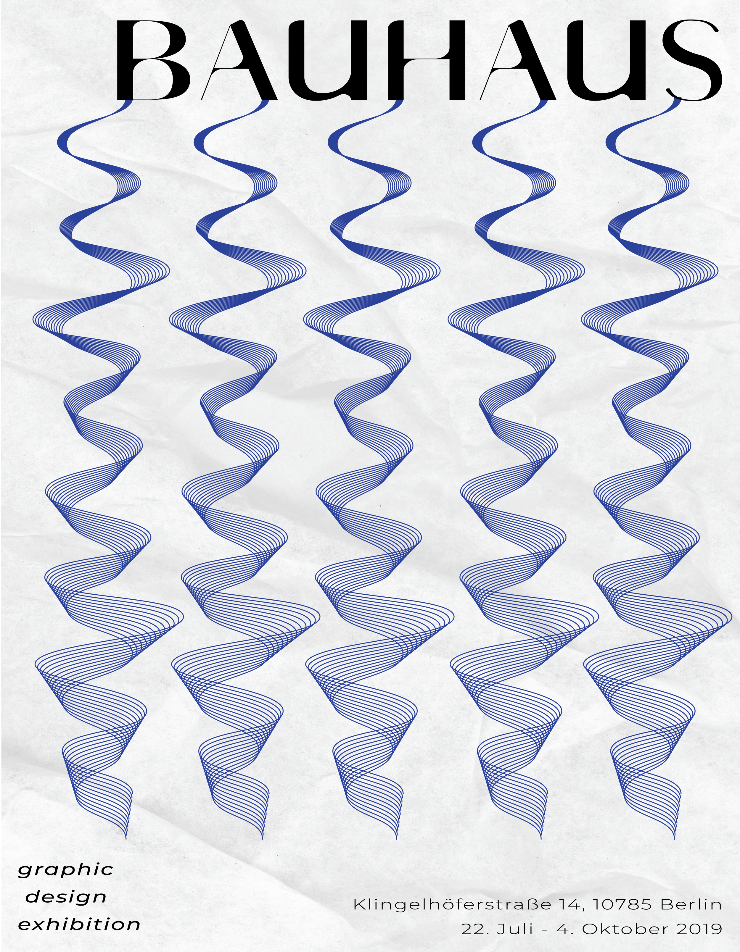 Bauhaus Poster w Crumple-02.png