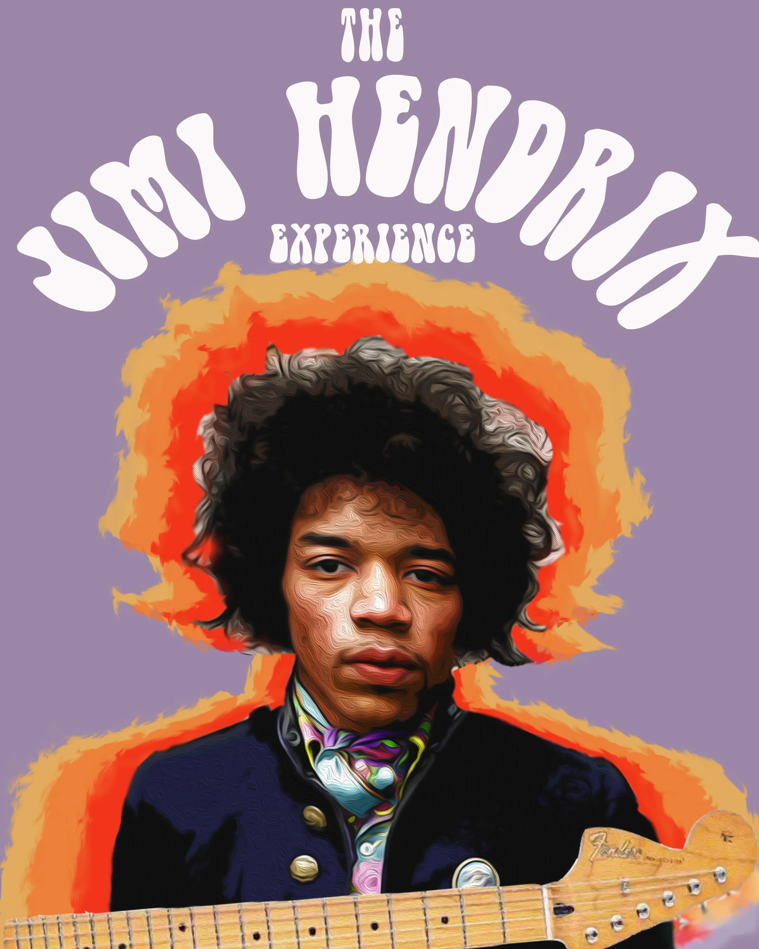 Jimi Hendrix Project.jpg