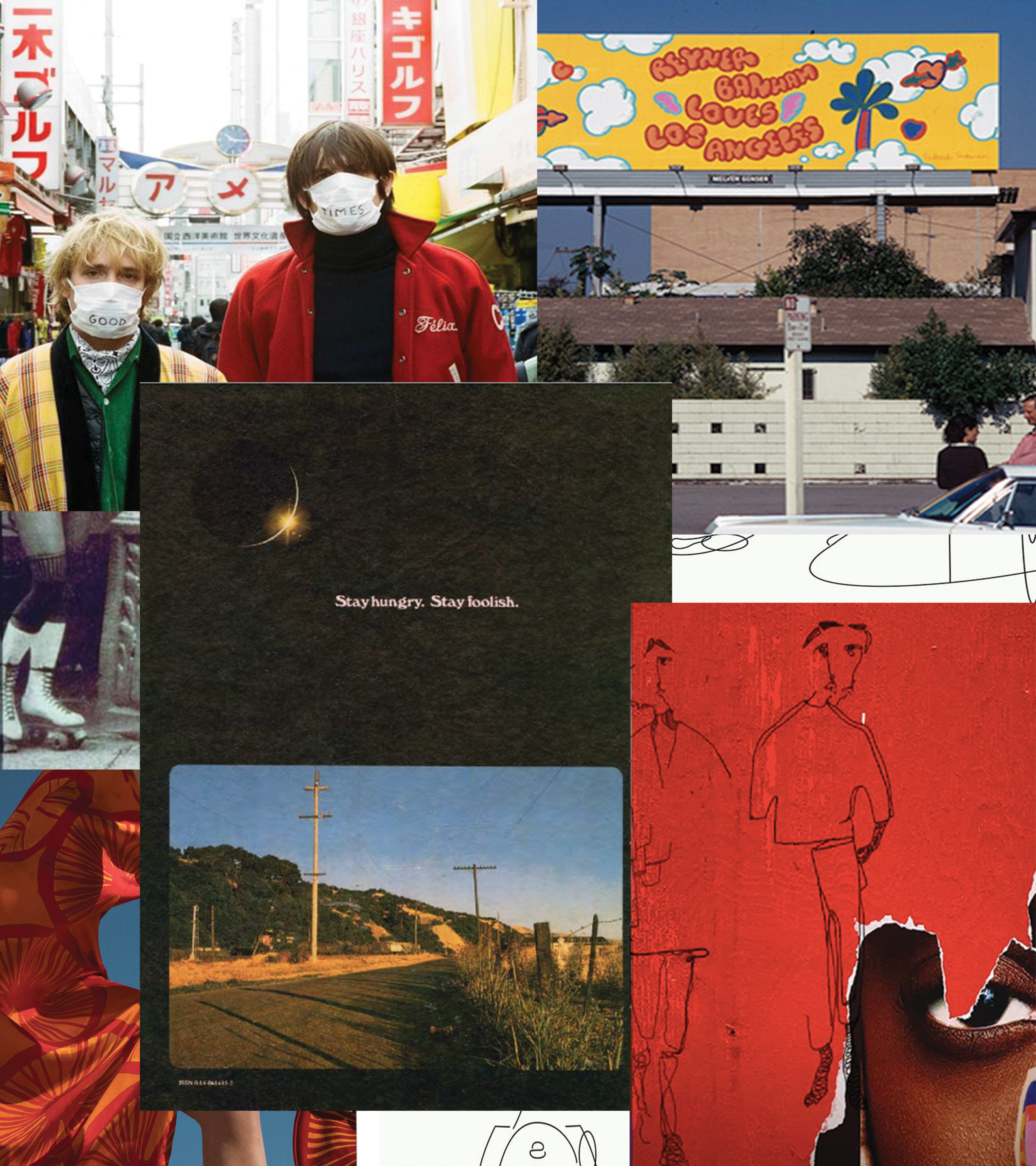 collage recent inspo.png