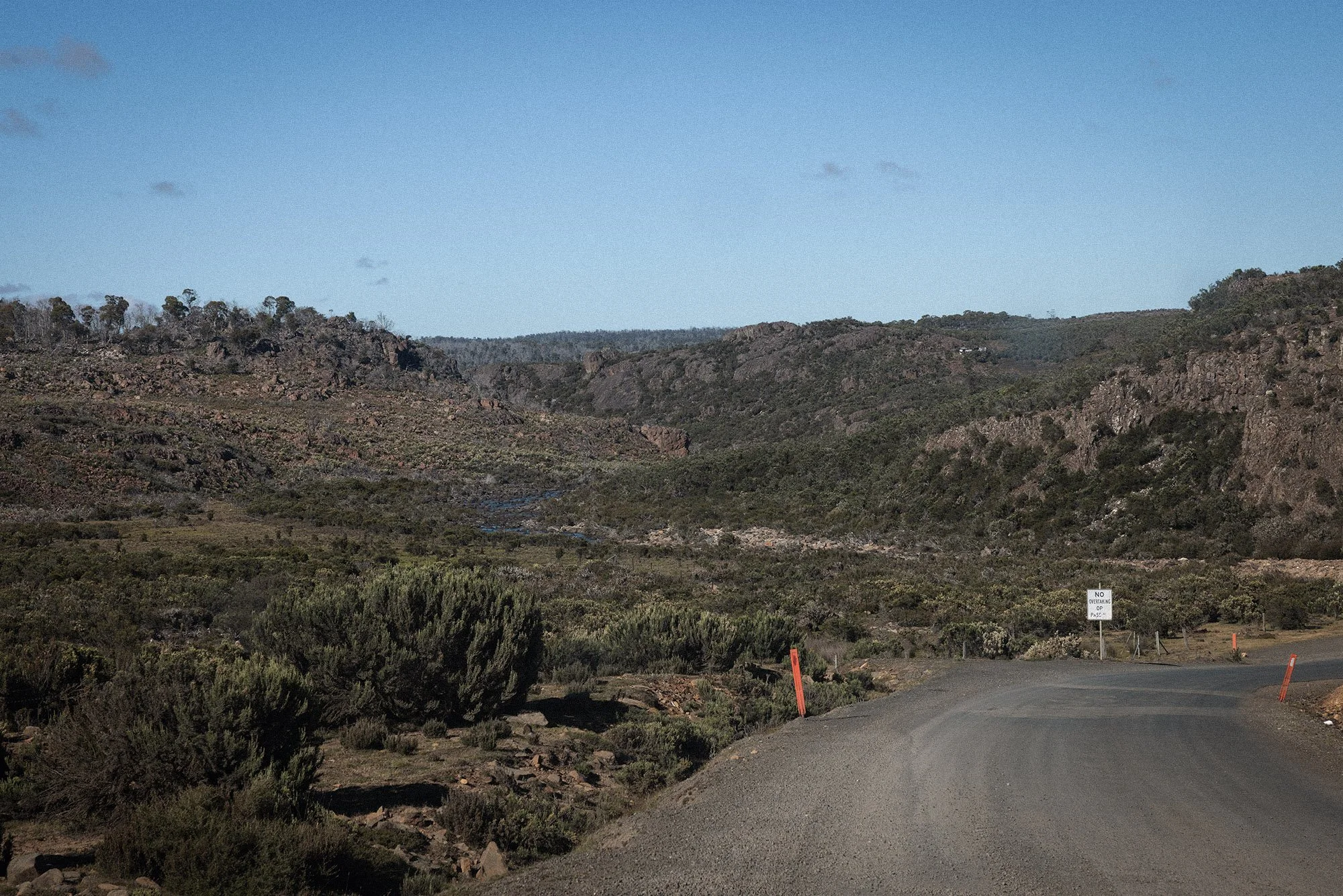 Great Lakes District Tasmania 1K1A2301.jpg